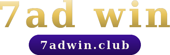 7ad win logo