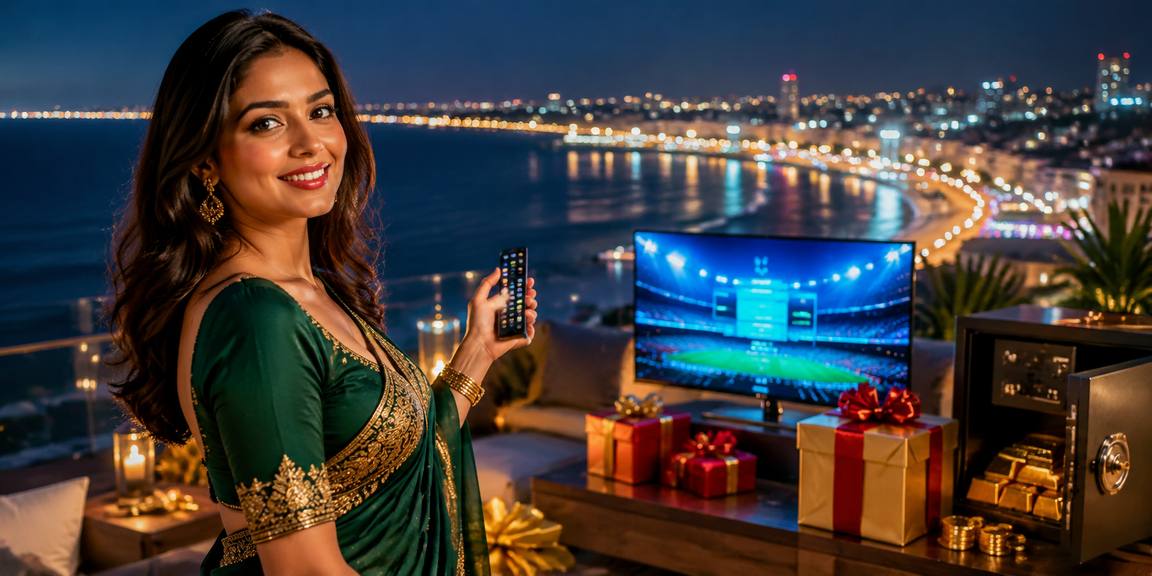 7ad win ফলের পার্টি স্লট