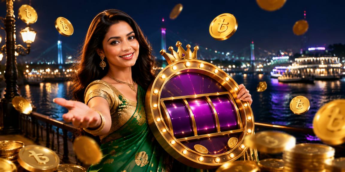 7ad win আন্দার বাহার