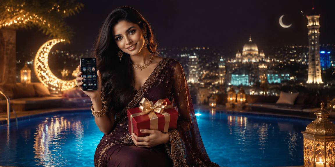 7ad win রেইনবো ধন পিকস স্লট