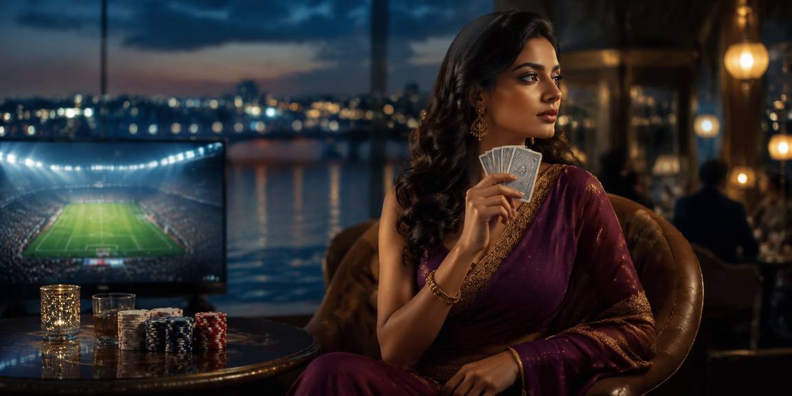 7ad win Koi Princess স্লটে কী আছে — বিস্তারিত দেখুন